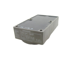 Siemens 3SG1667-1BJ87