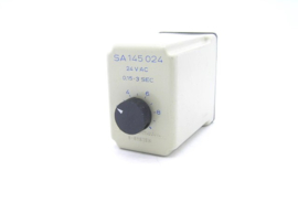 Electromatic SA145024