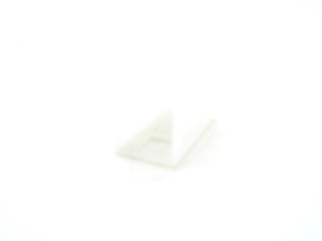 e a o 02-901.9 wit