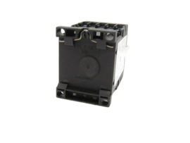 Siemens 3RT2018-1BB41 DC24V
