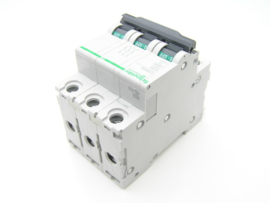 Schneider Electric C60H C20