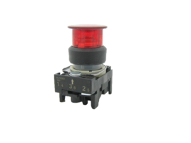 Siemens 3SU1001-1AD20-0AA0