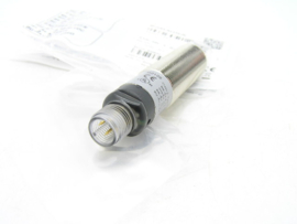 Datalogic S5N-MH-5-B01-PP