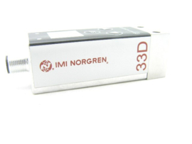 IMI Norgren 33D