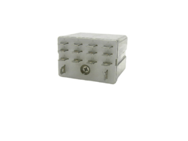 Finder 56.34 24V DC
