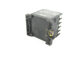 Klöckner-Moeller DIL ER-22 230/240V