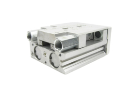 Festo SLT-25-50-P-A