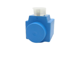 Danfoss BB230AS 018F7351