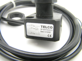 Telco SP-35-R-5-6-2.0