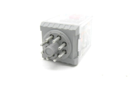 Releco C2-A 29 100 VAC