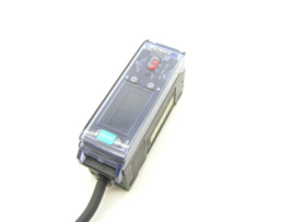Keyence FS-V1P