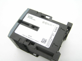 Siemens 3RH2140-1BB40 24V