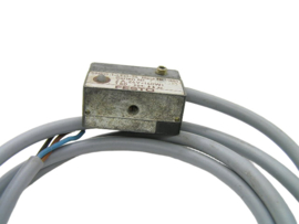 Festo SME0-1-LED-24 11881