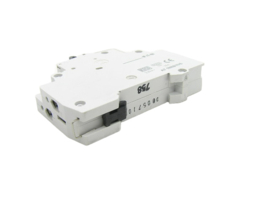 Eaton B16 AT 1NRB16/6