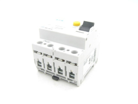 Eaton PFIM-100/4/03-U