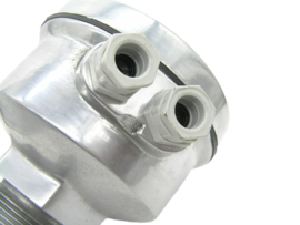 AECO SC-F1000