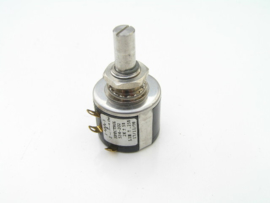 Spectrol potentiometer 534-502