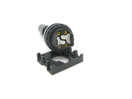 Eaton M22-WJ2V
