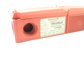 Honeywell GKS-C46LA2