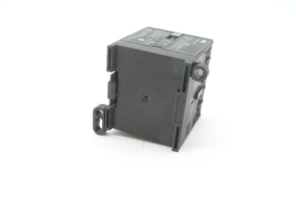 ABB BC7-30-10 24V DC