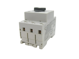 ABB MS 325 4,0-6,3