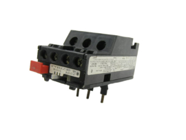 Telemecanique LR1-D12 316 A65