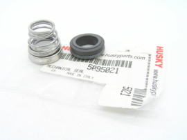 Husky Mechanical seal 5095021