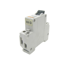 Merlin-Gerin DPN B25 20258