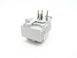 Allen-Bradley 193-EA1DB