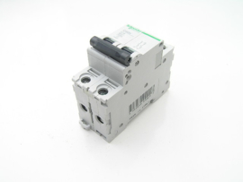 Schneider Electric C60H C16