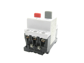 Siemens 3VE1010-2N