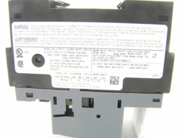 Siemens 3RV2011-1CA10