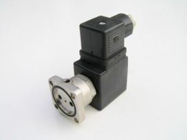 Mecair VEP 16 Solenoid Valve