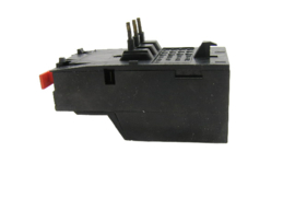 Telemecanique LR1-D16 321 A65