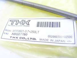 THK MTF0601-3.7+250LT