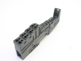 Siemens 6ES7 193-4CA20-0AA0