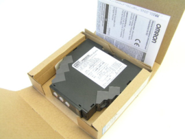 Omron K8DT-VW2CD