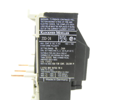 Klöckner-Moeller Z00-24