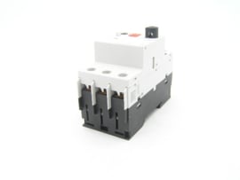 Lovato SM1P 2500