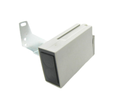 Micro Detectors RX8/00-1A