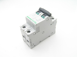 Schneider Electric C60H C16