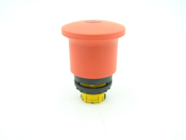 Eaton M22-PVL45P bouton d'arrêt d'urgence