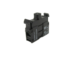 Eaton M22-LED230-G