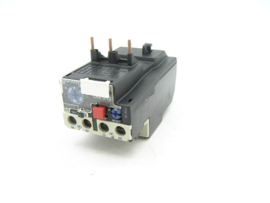 Telemecanique LR2 D1305