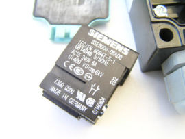 Siemens 3SE5112-0BH01