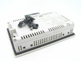 Siemens 6AV6 642-0AA11-0AX0