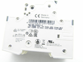 Siemens 5SY6516-7 C16