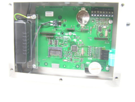 Soehnle Weegindicator 3010