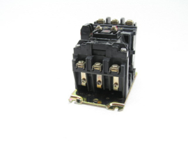 Allen-Bradley 500F-B0D930 110/120V 50/60Hz