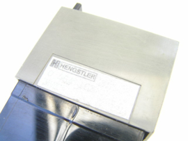 Hengstler 0 464 165